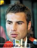 Fotbalisti - denisik - Fotbal