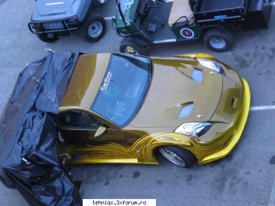 the fast and the furious: tokyo drift pentru ps2 şi bandai a confirmat că a semnat un