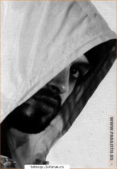 Muzica preferata - ShadY - Muzica