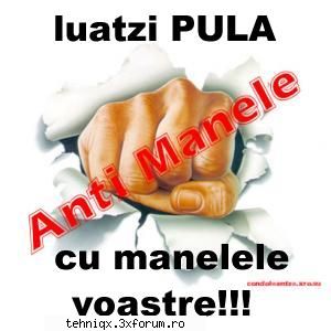Muzica preferata - Eminem 2PAC Dr Dre PaRaZiTii...si mai urmeaza - Muzica