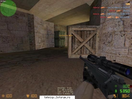 poze cs