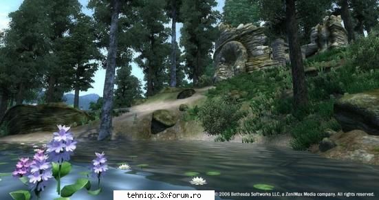 RPG-uri - Se spune ca o poza face cat o mie de cuvinte - Jocuri noi