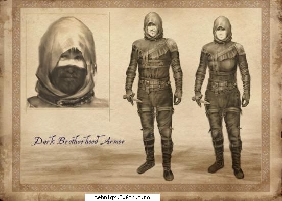 RPG-uri - si un artwork destul de bine realizat - Jocuri noi